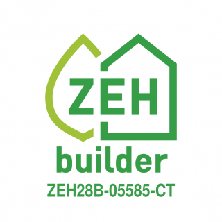 ZEH28B-05585-CT_page-0001.jpg