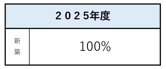 ZEH2_page-0001.jpg