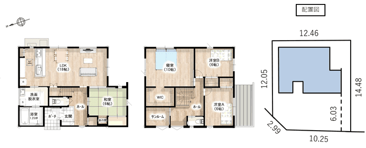 bunkyo6a-min.png