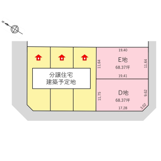 下馬②区画図.jpg